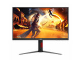 AOC U27G4 27" 160Hz Gaming Monitor