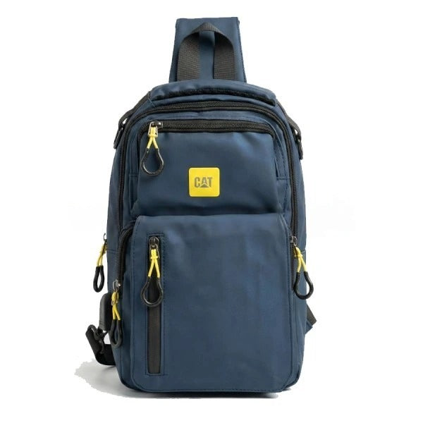 Caterpiller Crossbody Shoulder Bag