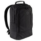Delsey Maubourg 15.6" Casual Backpack 