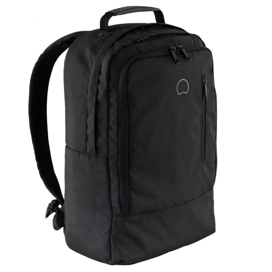 Delsey Maubourg 15.6" Casual Backpack 