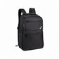 Lenovo Thinkpad TP600-B Backpack