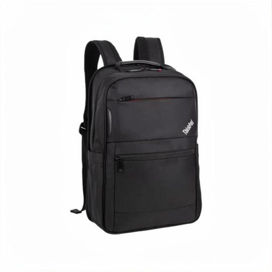 Lenovo Thinkpad TP600-B Backpack