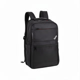 Lenovo Thinkpad TP600-B Backpack