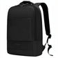 Samsonite 15.6" Backpack