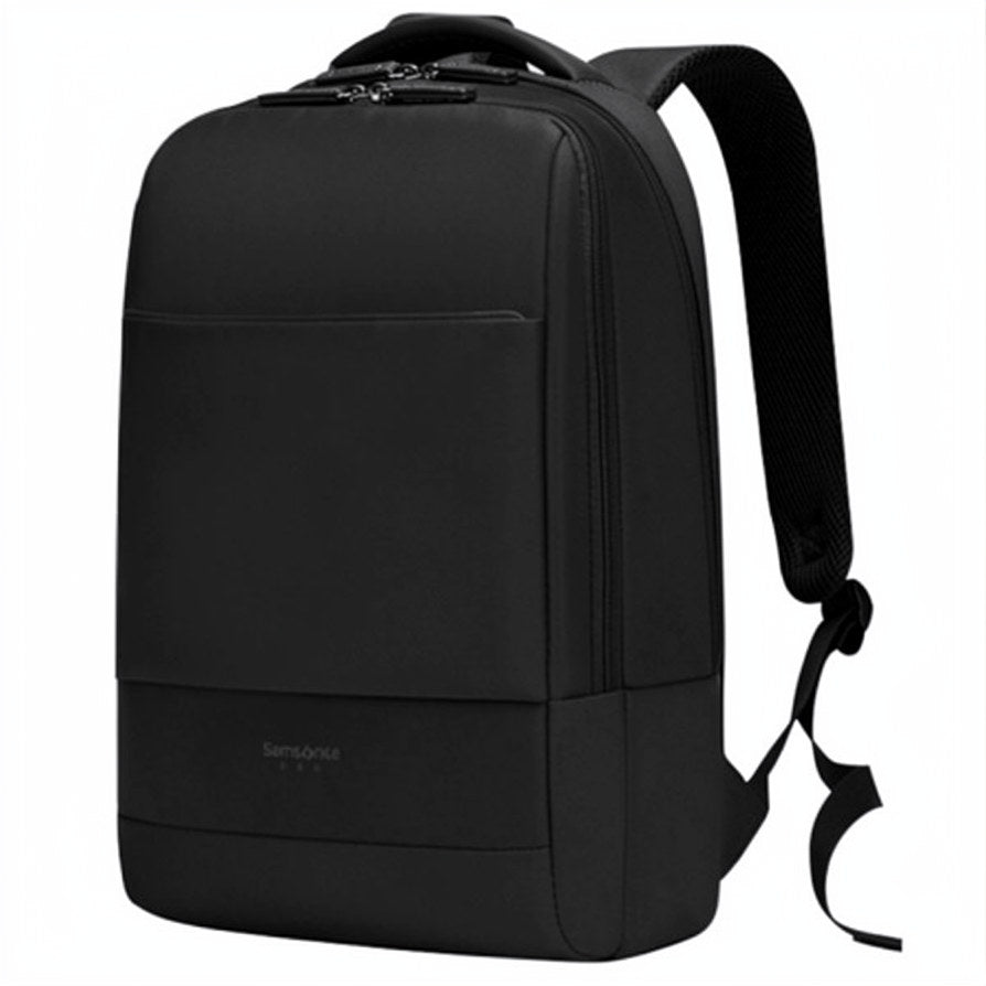 Samsonite 15.6" Backpack