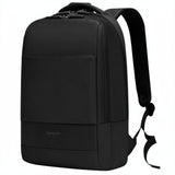 Samsonite 15.6" Backpack