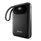 Ronin Pulse R-4065 10000 MAH