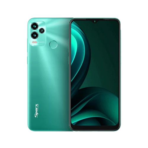 SparX Neo 7 Pro 4GB/64GB