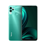 SparX Neo 7 Pro 4GB/64GB