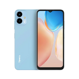 Sparx Neo 5 Plus 3GB/64GB