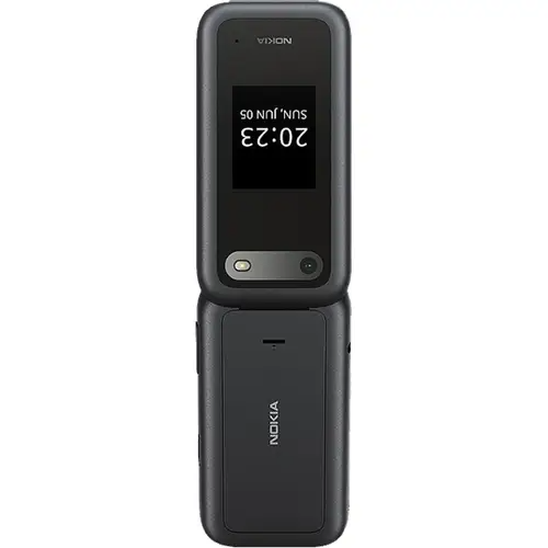 Nokia 2660 Flip