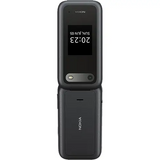 Nokia 2660 Flip