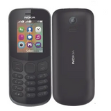 NOKIA 130 2G 1.8”