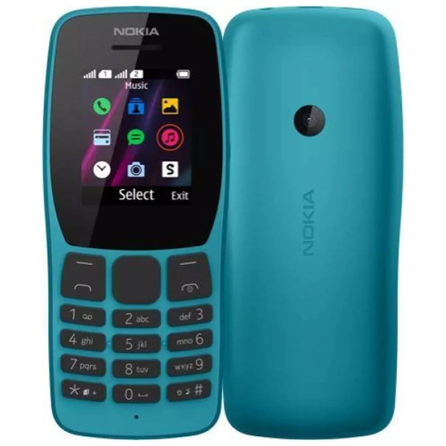 NOKIA 110