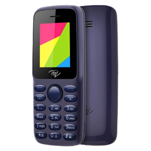 Itel Value