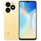 Itel A70 4GB/128GB