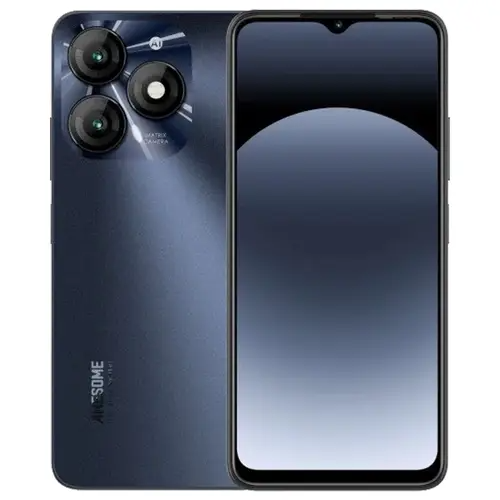 Itel A70 4GB