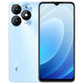Itel A70 128GB