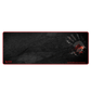 Bloody B-088S X-Thin Gaming Mouse Pad