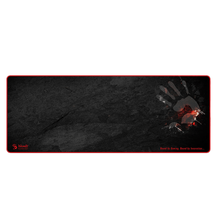 Bloody B-088S X-Thin Gaming Mouse Pad