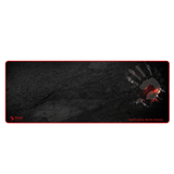 Bloody B-088S X-Thin Gaming Mouse Pad