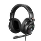 Bloody G580 Gaming Headset