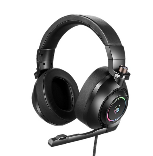 Bloody G580 Gaming Headset