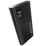 Dany Titan T-90 10000mAh Power Bank