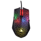 Bloody A70 Light Strike Gaming Mouse