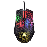 Bloody A70 Light Strike Gaming Mouse