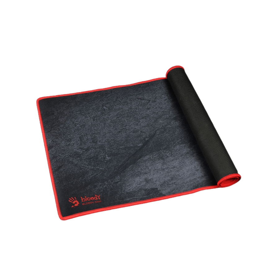 BLOODY B-088S X-THIN GAMING MOUSE PAD