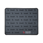 Bloody BP-30M Mouse Pad 