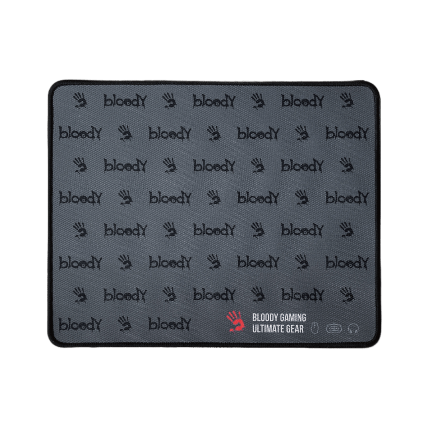 Bloody BP-30M Mouse Pad 