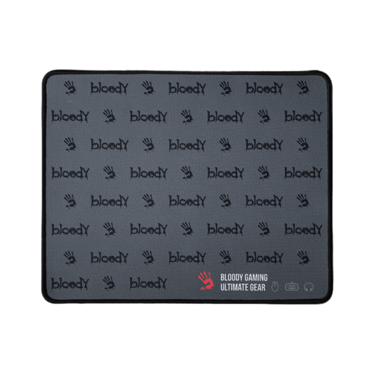 Bloody BP-30M Mouse Pad 