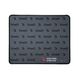 Bloody BP-30M Mouse Pad 