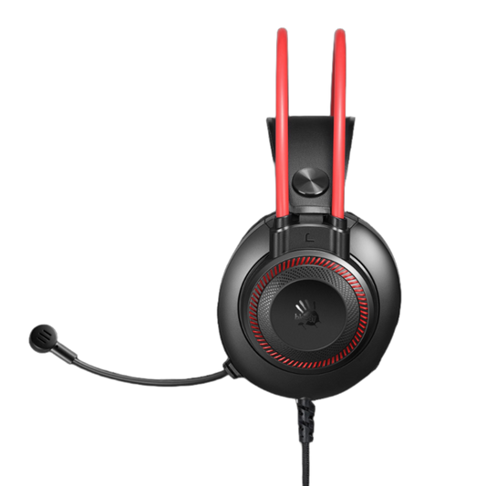 Bloody G200 Headphone