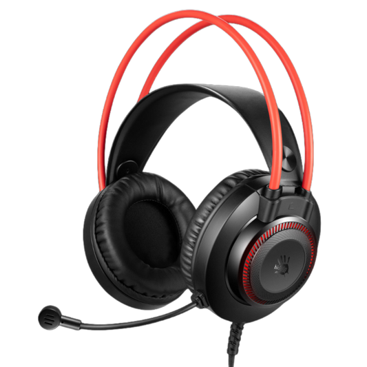 Bloody G200 Gaming Headphone