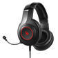 Bloody G220S Gaming Headset 