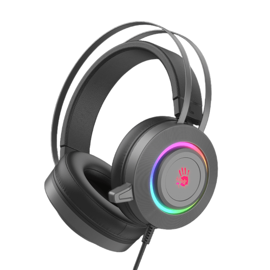 Bloody G521S Surround Sound Gaming Headset