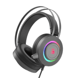 Bloody G521S Surround Sound Gaming Headset