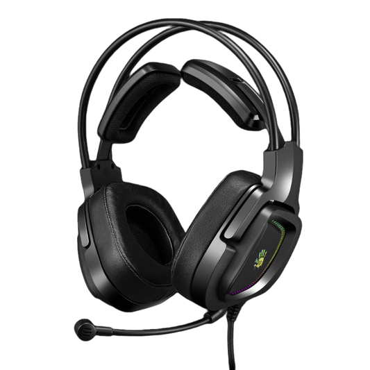 Bloody G575 Sound Gaming Headset