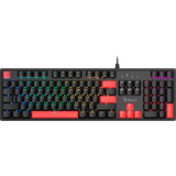 Bloody S510R Mechanical Gaming Keyboard