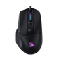 Bloody W70 MAX Mouse