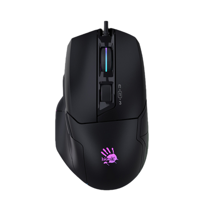 Bloody W70 MAX Mouse