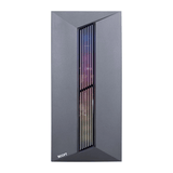 Boost Cheetah PC Case