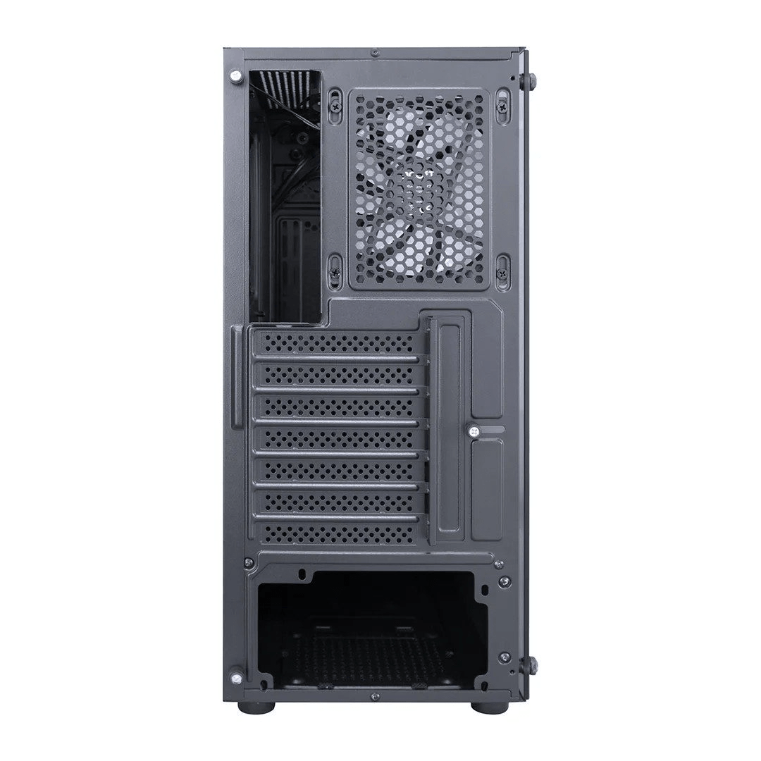 Boost Cheetah PC