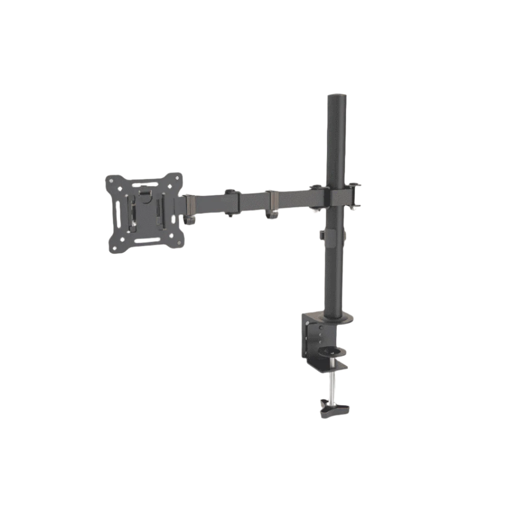 Boost Robust Monitor Arm
