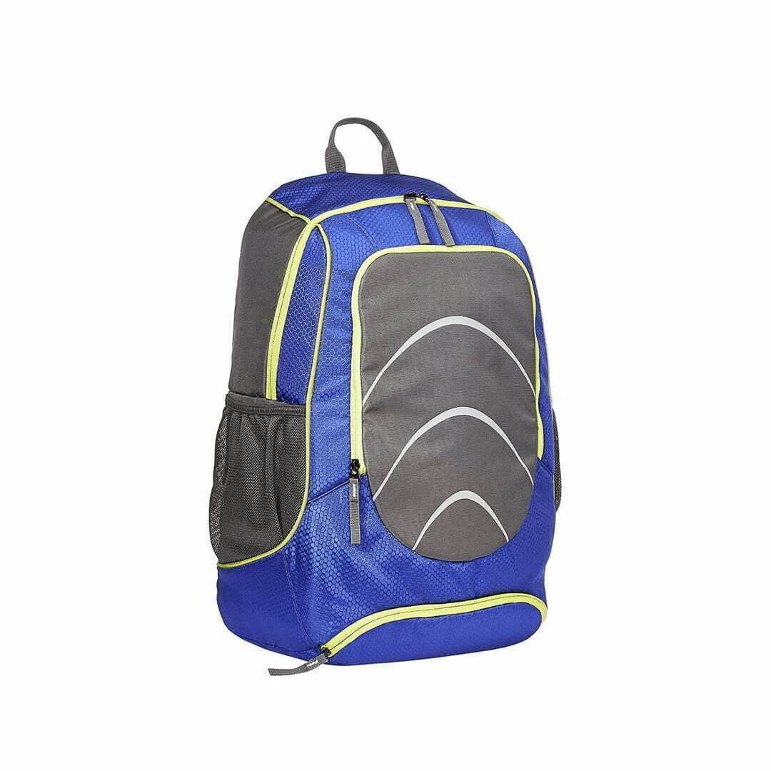 Amazon Basic Sports 15.6" Backpack