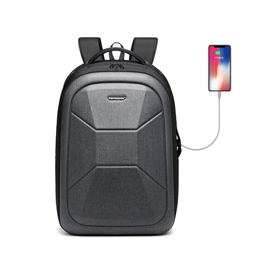 Aopinyou AP-61 15.6" Backpack