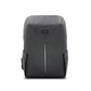 BrandCharger Phantom Smart Anti-theft Backpack
